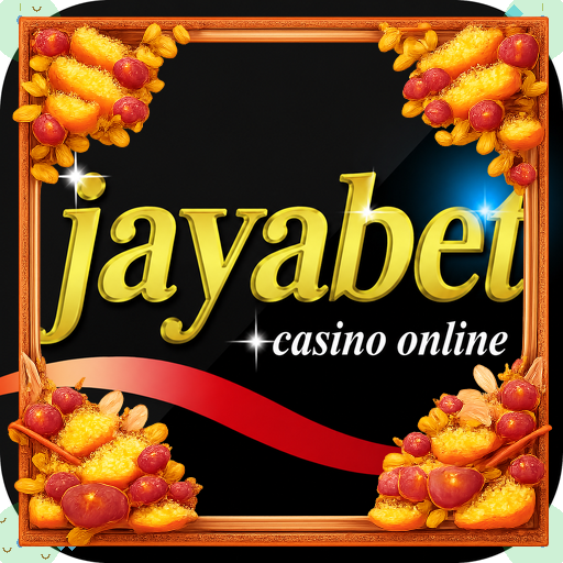 jayabet — mitra unggulan