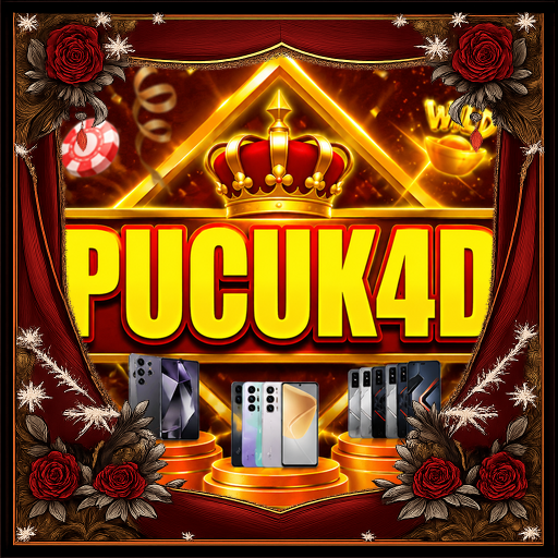pucuk4d — galeri pratinjau - APK Resmi